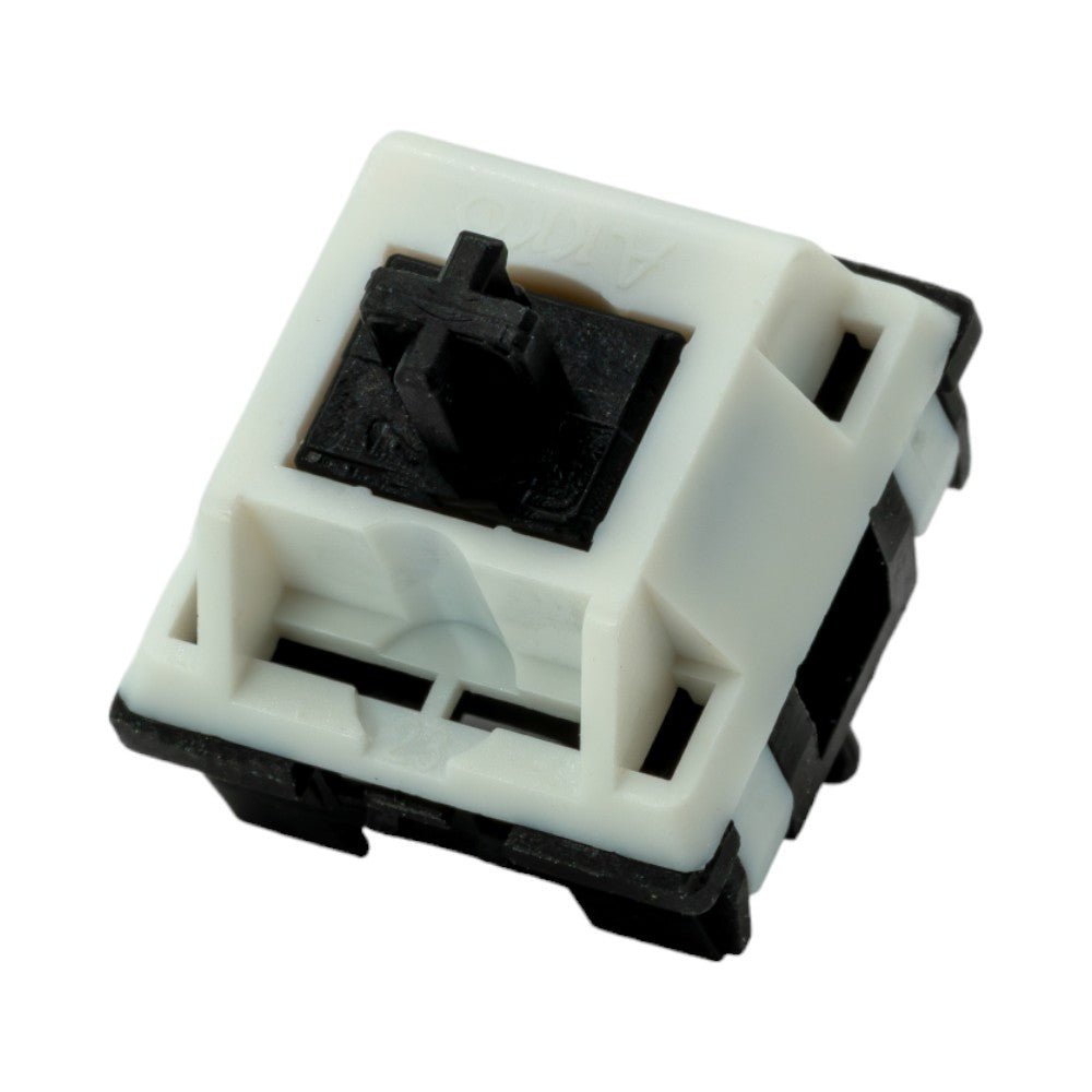 Shop Akko CS Piano | Linear Switch at Hikari Keys – Best Deals & Quality
