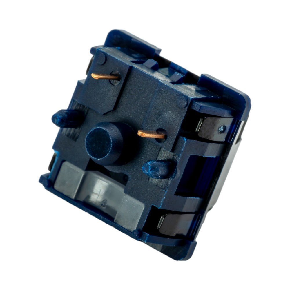 Products – Page 2 – Hikari Keys