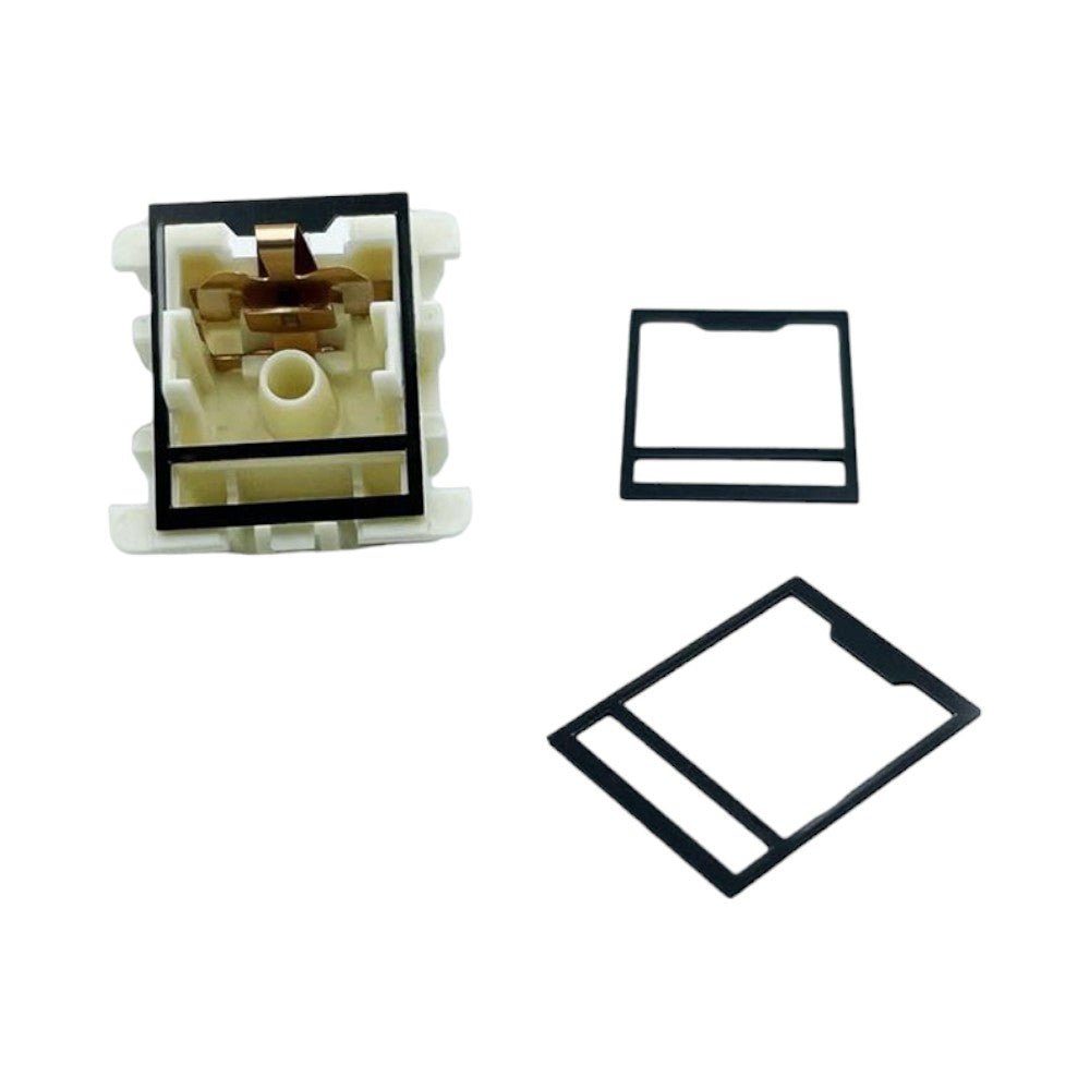 Products – Page 2 – Hikari Keys
