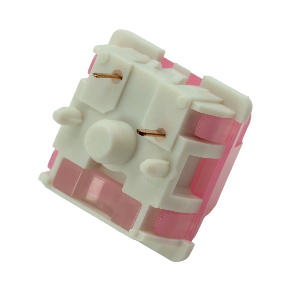 Products – Page 2 – Hikari Keys