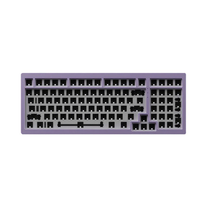 Monsgeek - M2 | 96% Layout Barebone KitHikari Keys