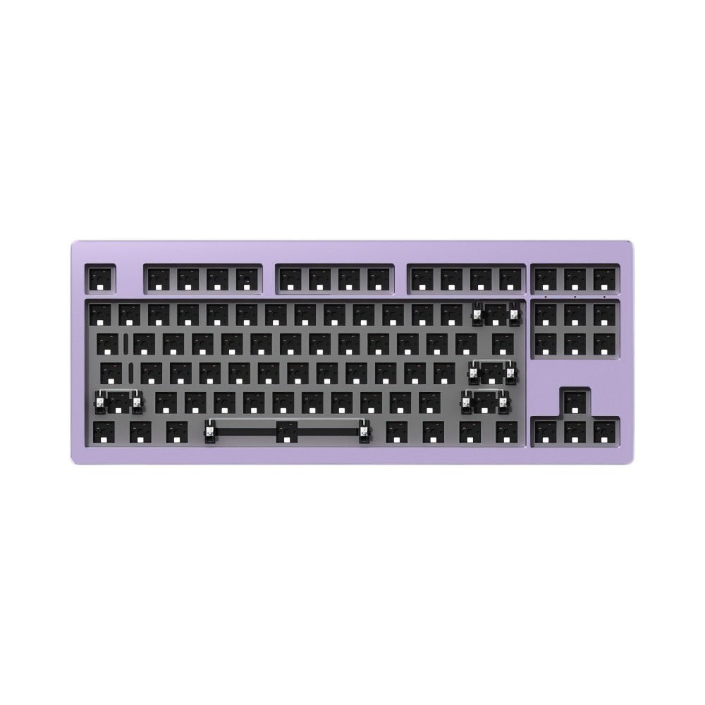 Monsgeek - M3 | 85% Layout Barebone KitHikari Keys