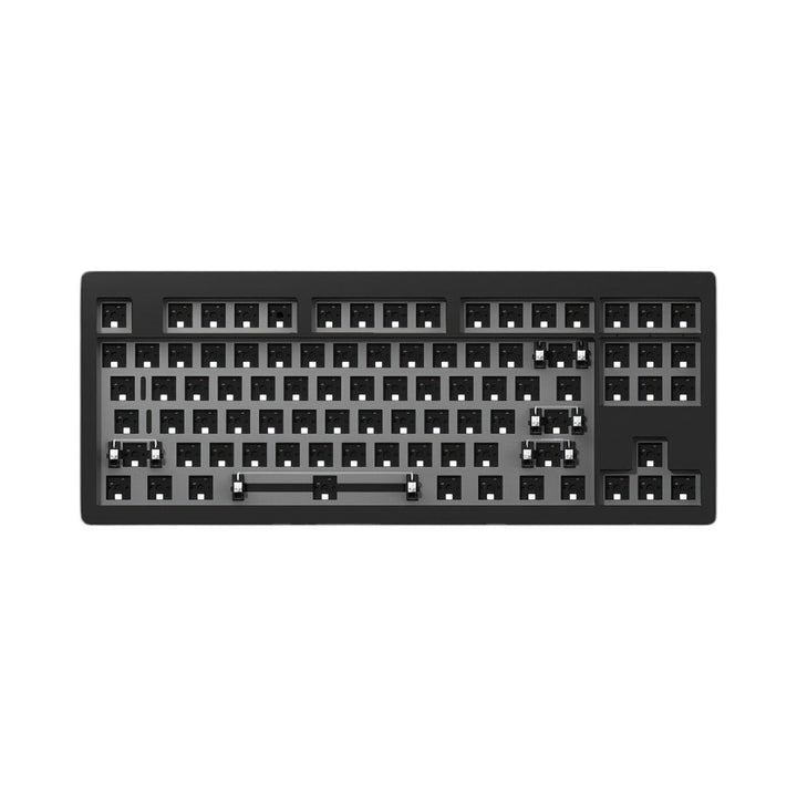 Monsgeek - M3 | 85% Layout Barebone KitHikari Keys