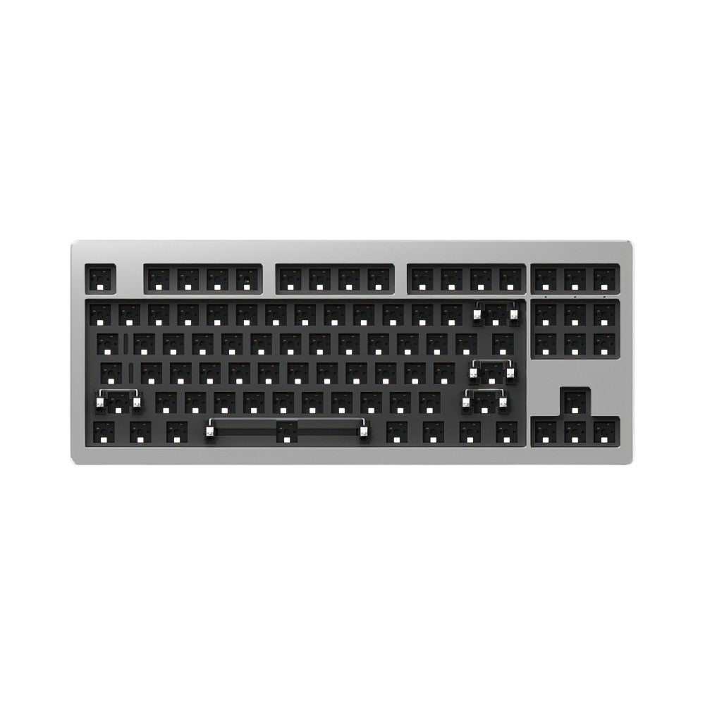 Monsgeek - M3 | 85% Layout Barebone KitHikari Keys