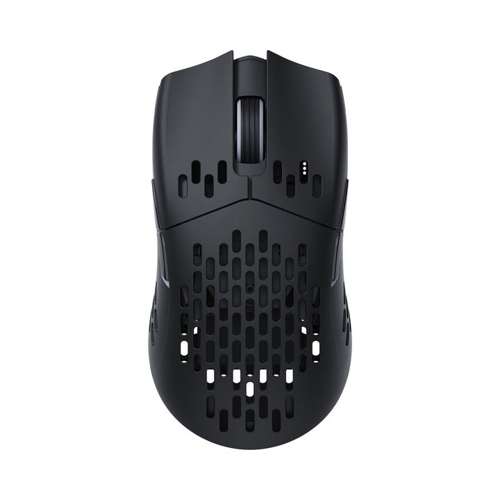 Keychron - M1 | Wireless MouseHikari Keys