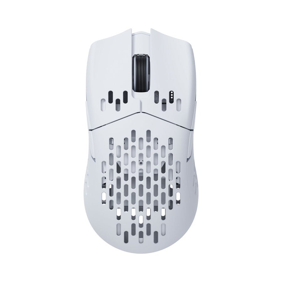 Keychron - M1 | Wireless MouseHikari Keys