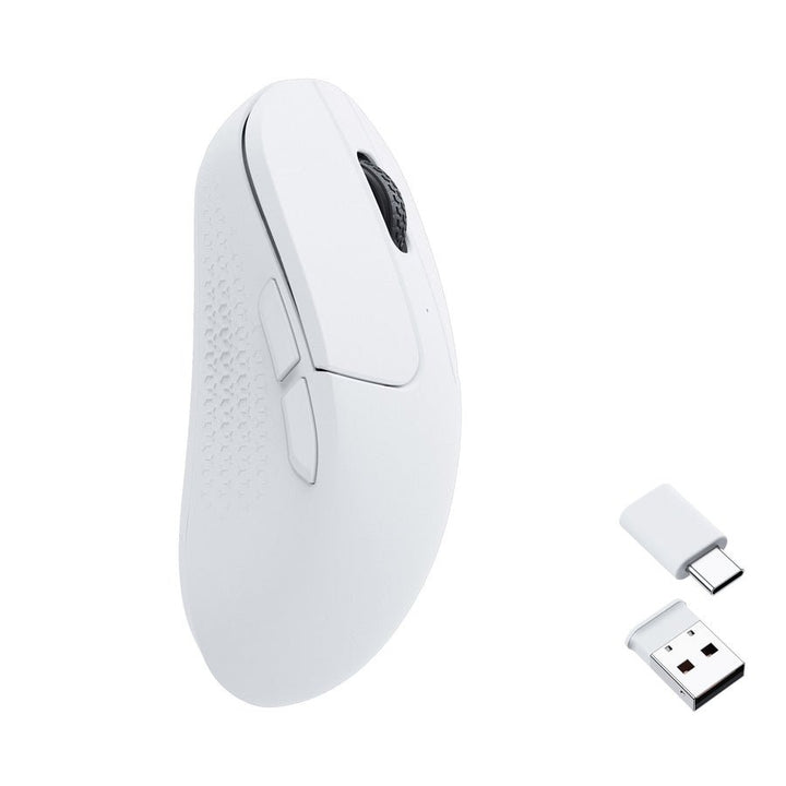 Keychron - M3 Mini | Wireless MouseHikari Keys