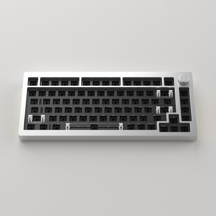 Monsgeek - M1 | 75% Layout Barebone KitHikari Keys