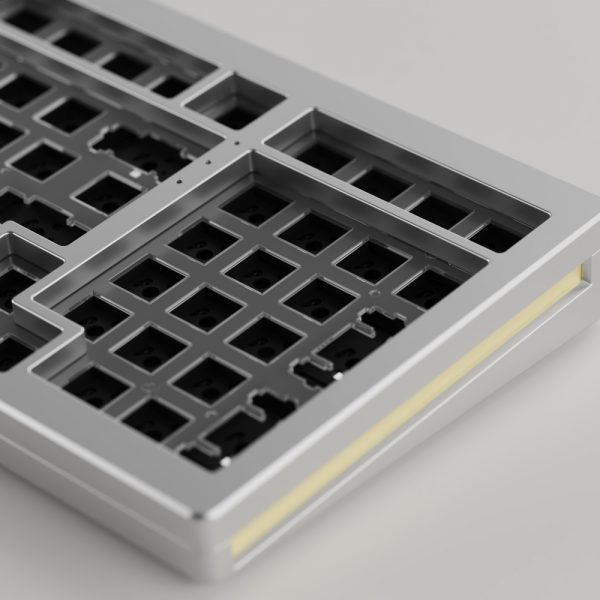 Monsgeek - M2 | 96% Layout Barebone KitHikari Keys