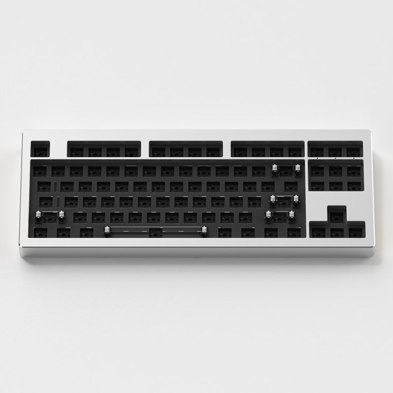 Monsgeek - M3 | 85% Layout Barebone KitHikari Keys