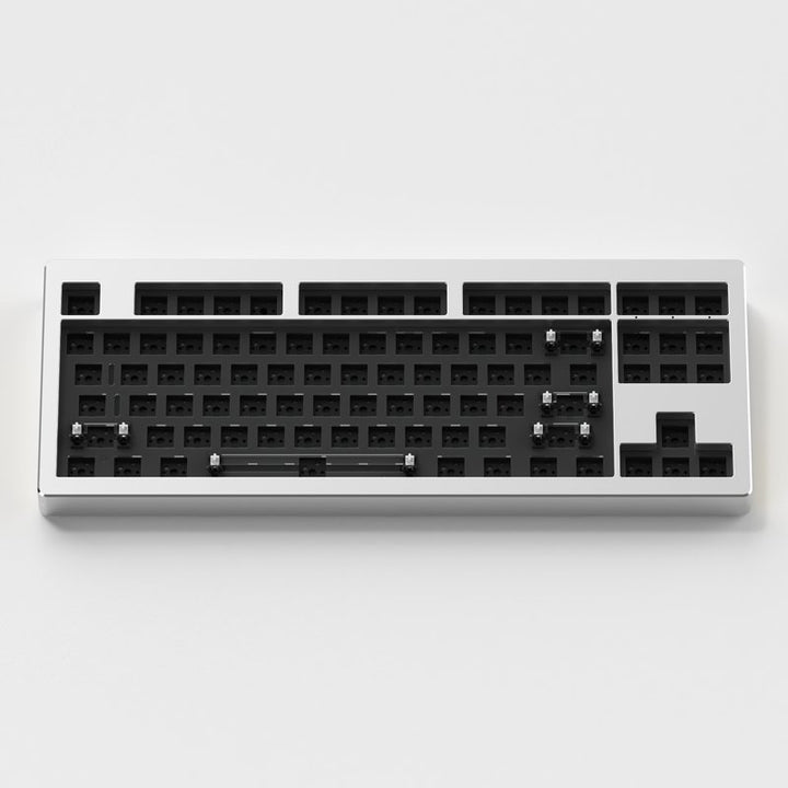 Monsgeek - M3 | 85% Layout Barebone KitHikari Keys